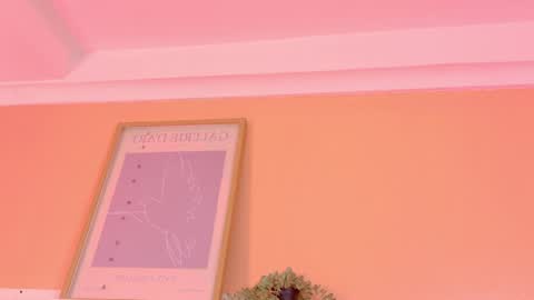   online show from April 6, 9:10 am