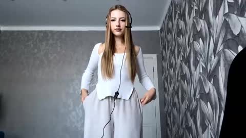 Betty online show from October 6, 10:22 am