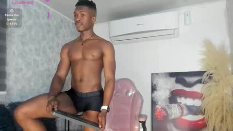 Kender online show from November 29, 9:22 pm