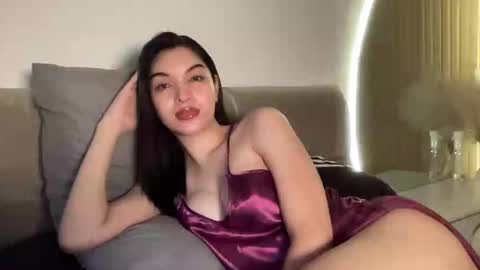 kendoll110 online show from December 20, 12:52 am