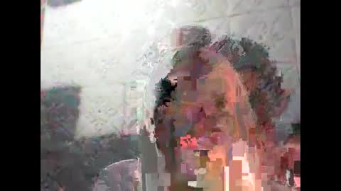 kendra92426 online show from June 1, 1:56 pm
