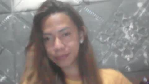 kendra92426 online show from June 5, 4:01 pm