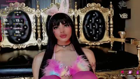 Kendra Bailey online show from September 11, 7:37 pm