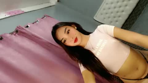 kendra_cake69 online show from March 13, 5:16 pm