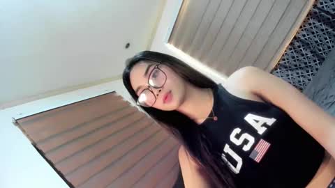 kendra_cake69 online show from June 8, 2:40 pm