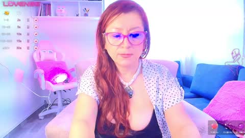 sweet kendra online show from January 17, 4:57 pm