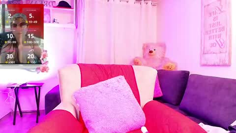 sweet kendra online show from May 27, 2:41 am