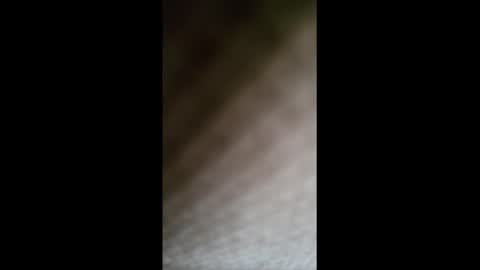 KENDRA online show from February 16, 8:54 am