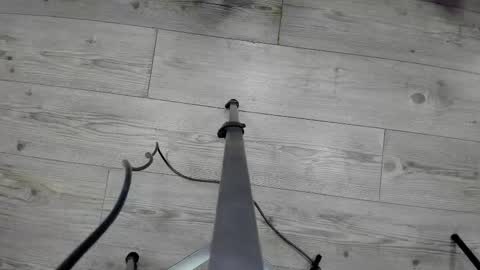 Kendra London online show from January 19, 10:58 am