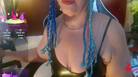 Snapshot of kendra_lust_69 chatting on October 7, 2:40 am kendra_lust_69 online show from October 7, 2:40 am
