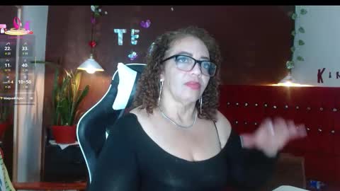 Snapshot of kendra_lust_69 chatting on September 27, 8:45 am kendra_lust_69 online show from September 27, 8:45 am