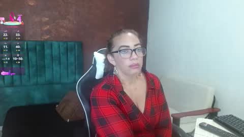 Snapshot of kendra_lust_69 chatting on September 14, 9:33 am kendra_lust_69 online show from September 14, 9:33 am