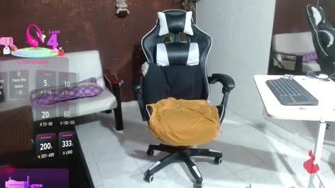 kendra_lust_69 online show from January 13, 5:04 am