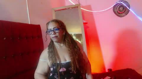 kendra_lust_69 online show from May 17, 10:46 am