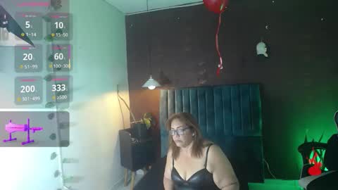 kendra_lust_69 online show from February 15, 12:04 pm