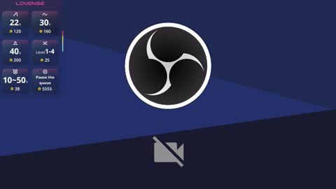 kendra_moretti2 online show from December 13, 8:59 pm