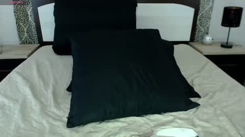 Kendra online show from July 7, 5:09 am