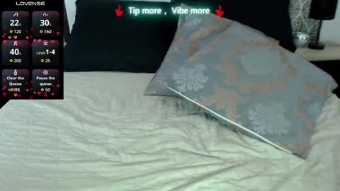 Kendra online show from February 23, 6:59 am