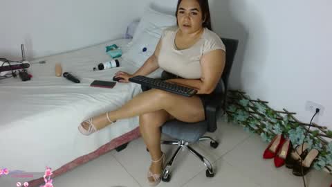 kendra online show from June 6, 1:22 am