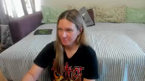 Kendra online show from July 5, 4:19 am