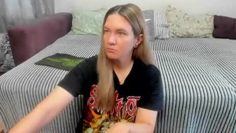 Kendra online show from July 12, 11:41 pm