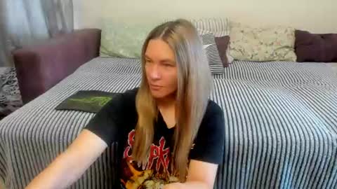 Kendra online show from July 9, 12:14 am