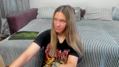 Kendra online show from July 22, 12:24 am