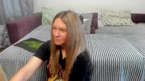 Kendra online show from July 11, 12:26 am