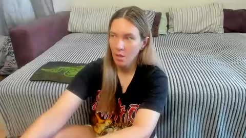 Kendra online show from July 16, 12:14 am