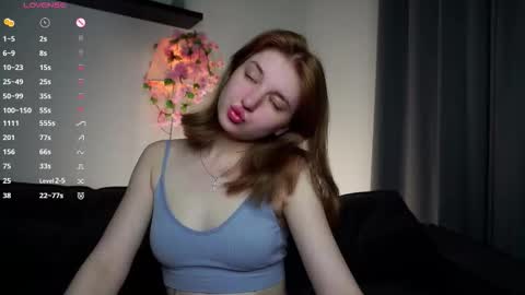 Eva online show from September 25, 11:39 am