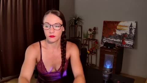 Kendra online show from March 2, 3:11 am