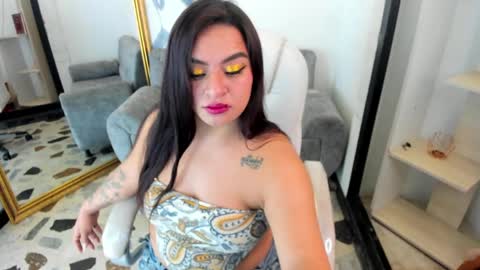 Kendra online show from June 8, 12:28 pm