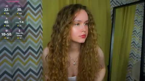 Kira online show from September 14, 5:14 pm