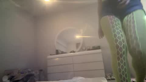 kendrakaps52 online show from March 11, 1:26 am