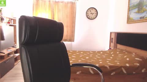 Kendra online show from October 28, 11:55 am