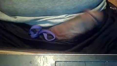 KENDREKO online show from March 11, 9:29 pm