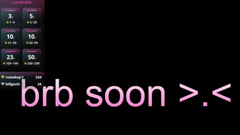 BIG BOSS online show from January 17, 3:12 am