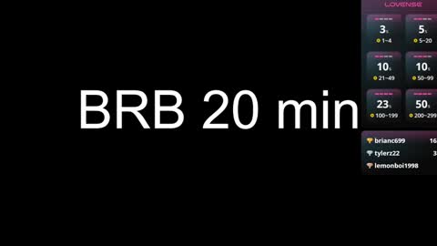 BIG BOSS online show from December 8, 12:13 am