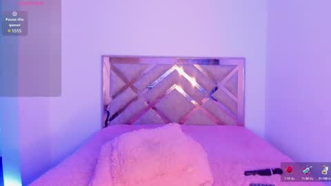 Kendy online show from September 10, 12:22 am