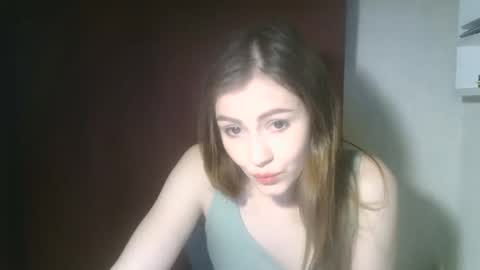 KendyOwersx online show from February 16, 2:48 pm