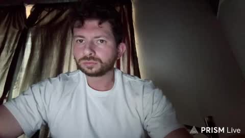 kenerkener online show from March 6, 12:48 pm