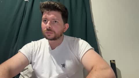 kenerkener online show from November 1, 5:06 am