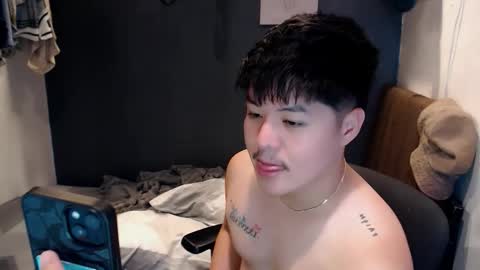 ken online show from March 8, 4:44 pm