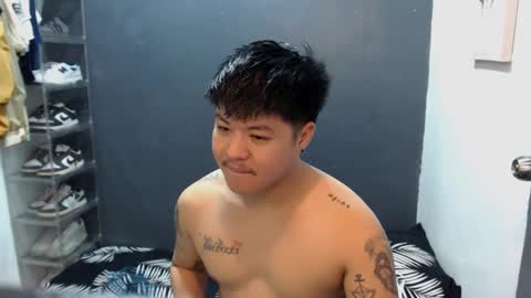 ken online show from December 6, 9:51 pm