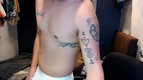 ken online show from March 18, 8:20 am