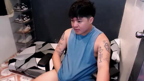 ken online show from March 7, 2:56 pm