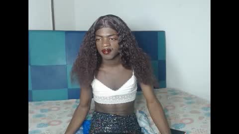 kenia_nihiara online show from June 5, 2:33 pm