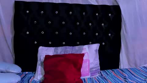 kenia walker online show from February 27, 11:14 am