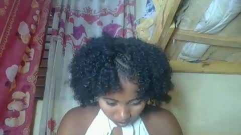 kenilange online show from November 30, 9:05 am