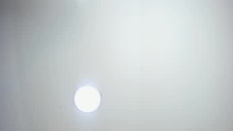 Kenishax  online show from September 22, 4:16 am